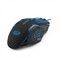 Фото - Мышь Esperanza MX403 Apache (EGM403B) Black/Blue USB | click.ua