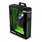 Фото - Мышь Esperanza MX403 Apache (EGM403B) Black/Blue USB | click.ua