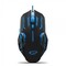 Фото - Мышь Esperanza MX403 Apache (EGM403B) Black/Blue USB | click.ua