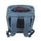 Фото - Рюкзак Rivacase 8365 Blue 17.3"_OEM | click.ua