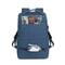Фото - Рюкзак Rivacase 8365 Blue 17.3"_OEM | click.ua