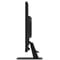 Фото - Монітор Gigabyte 31.5" GS32QA IPS Black 180Hz | click.ua