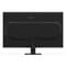 Фото - Монітор Gigabyte 31.5" GS32QA IPS Black 180Hz | click.ua