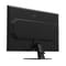 Фото - Монітор Gigabyte 31.5" GS32QA IPS Black 180Hz | click.ua