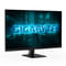 Фото - Монітор Gigabyte 31.5" GS32QA IPS Black 180Hz | click.ua