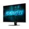 Фото - Монітор Gigabyte 31.5" GS32QA IPS Black 180Hz | click.ua