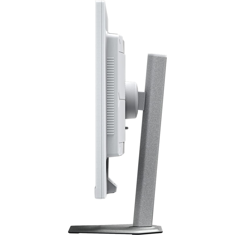 Монитор Gigabyte 27" M27Q2 QD Ice IPS White 200Hz