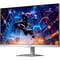 Фото - Монитор Gigabyte 27" M27Q2 QD Ice IPS White 200Hz | click.ua