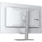 Фото - Монитор Gigabyte 27" M27Q2 QD Ice IPS White 200Hz | click.ua