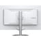 Фото - Монитор Gigabyte 27" M27Q2 QD Ice IPS White 200Hz | click.ua