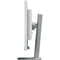 Фото - Монитор Gigabyte 27" M27Q2 QD Ice IPS White 200Hz | click.ua