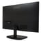 Фото - Монітор Acer 27" EK271P6bi (UM.HE1EE.601) IPS Black 144Hz | click.ua