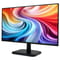 Фото - Монітор Acer 27" EK271P6bi (UM.HE1EE.601) IPS Black 144Hz | click.ua