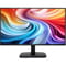 Фото - Монітор Acer 27" EK271P6bi (UM.HE1EE.601) IPS Black 144Hz | click.ua