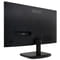 Фото - Монітор Acer 27" EK271P6bi (UM.HE1EE.601) IPS Black 144Hz | click.ua