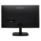 Фото - Монітор Acer 27" EK271P6bi (UM.HE1EE.601) IPS Black 144Hz | click.ua