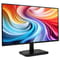 Фото - Монітор Acer 27" EK271P6bi (UM.HE1EE.601) IPS Black 144Hz | click.ua