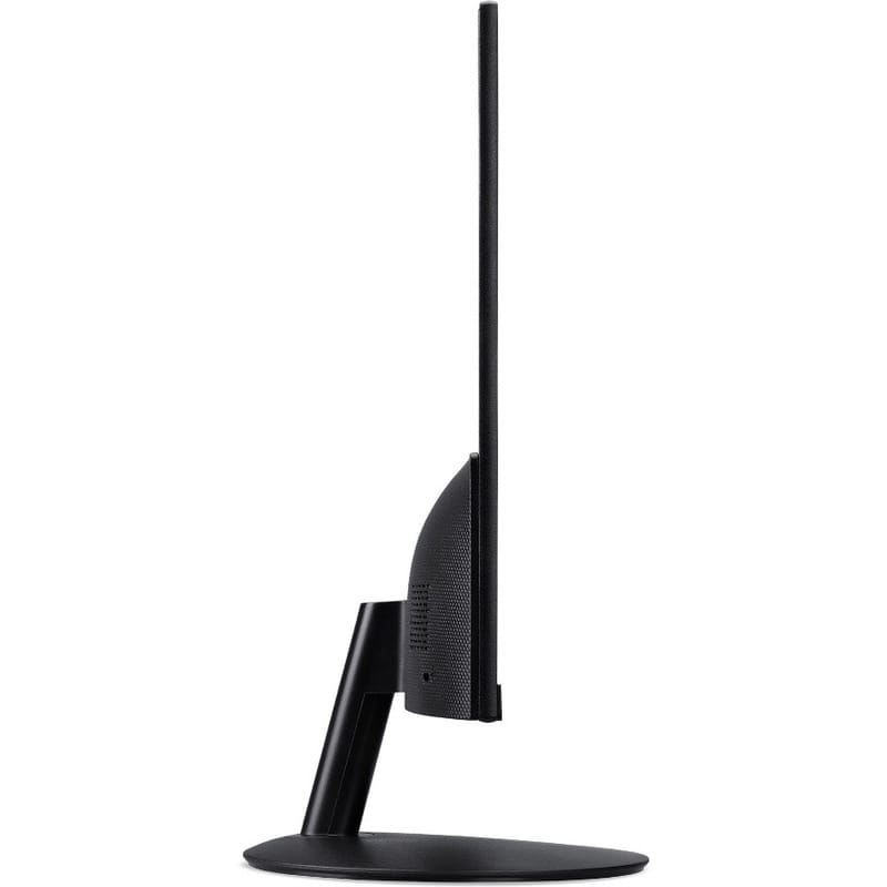 Монітор Acer 23.8" SA242YP1bip (UM.QS2EE.101) IPS Black 144Hz