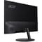 Фото - Монітор Acer 23.8" SA242YP1bip (UM.QS2EE.101) IPS Black 144Hz | click.ua