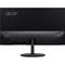 Фото - Монітор Acer 23.8" SA242YP1bip (UM.QS2EE.101) IPS Black 144Hz | click.ua