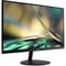 Фото - Монітор Acer 23.8" SA242YP1bip (UM.QS2EE.101) IPS Black 144Hz | click.ua