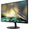 Фото - Монітор Acer 23.8" SA242YP1bip (UM.QS2EE.101) IPS Black 144Hz | click.ua