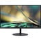 Фото - Монітор Acer 23.8" SA242YP1bip (UM.QS2EE.101) IPS Black 144Hz | click.ua