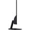 Фото - Монітор Acer 23.8" SA242YP1bip (UM.QS2EE.101) IPS Black 144Hz | click.ua