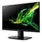 Фото - Монитор Acer 21.5" KA222QE3bi (UM.WX2EE.302) IPS Black 100Hz | click.ua