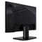 Фото - Монитор Acer 21.5" KA222QE3bi (UM.WX2EE.302) IPS Black 100Hz | click.ua