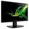 Фото - Монитор Acer 21.5" KA222QE3bi (UM.WX2EE.302) IPS Black 100Hz | click.ua