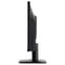 Фото - Монитор Acer 21.5" KA222QE3bi (UM.WX2EE.302) IPS Black 100Hz | click.ua