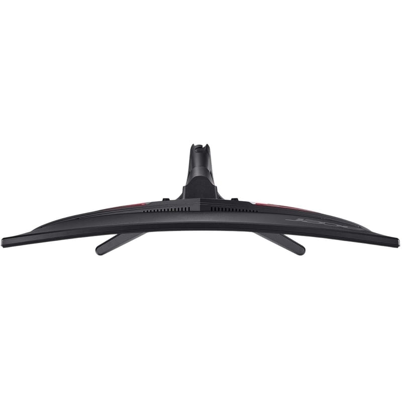 Монитор Acer 23.6" ED240QP0bi (UM.UE0EE.004) VA Black 144Hz Curved