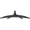Фото - Монитор Acer 23.6" ED240QP0bi (UM.UE0EE.004) VA Black 144Hz Curved | click.ua