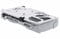 Фото - Відеокарта GF RTX 5060 Ti 16GB GDDR7 Ventus 2X OC White Plus MSI (GeForce RTX 5060 Ti 16G VENTUS 2X OC WHITE PLUS) | click.ua