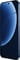 Фото - Смартфон Realme GT 8 Pro 16/512GB Urban Blue | click.ua