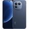 Фото - Смартфон Realme GT 8 Pro 16/512GB Urban Blue | click.ua