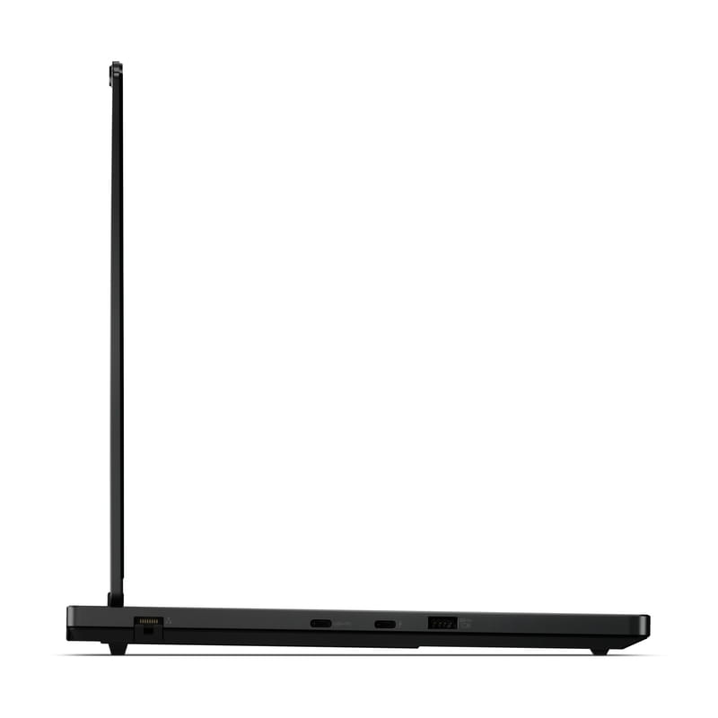 Ноутбук Lenovo Legion 5 15IRX10 (83LY005DRA) Eclipse Black