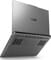 Фото - Ноутбук Lenovo LOQ 17IRX10 (83JH003NRA) Luna Grey | click.ua