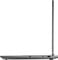 Фото - Ноутбук Lenovo LOQ 17IRX10 (83JH003NRA) Luna Grey | click.ua