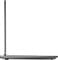 Фото - Ноутбук Lenovo LOQ 17IRX10 (83JH003NRA) Luna Grey | click.ua