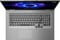 Фото - Ноутбук Lenovo LOQ 17IRX10 (83JH003NRA) Luna Grey | click.ua