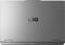 Фото - Ноутбук Lenovo LOQ 17IRX10 (83JH003NRA) Luna Grey | click.ua