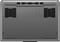 Фото - Ноутбук Lenovo LOQ 17IRX10 (83JH003NRA) Luna Grey | click.ua