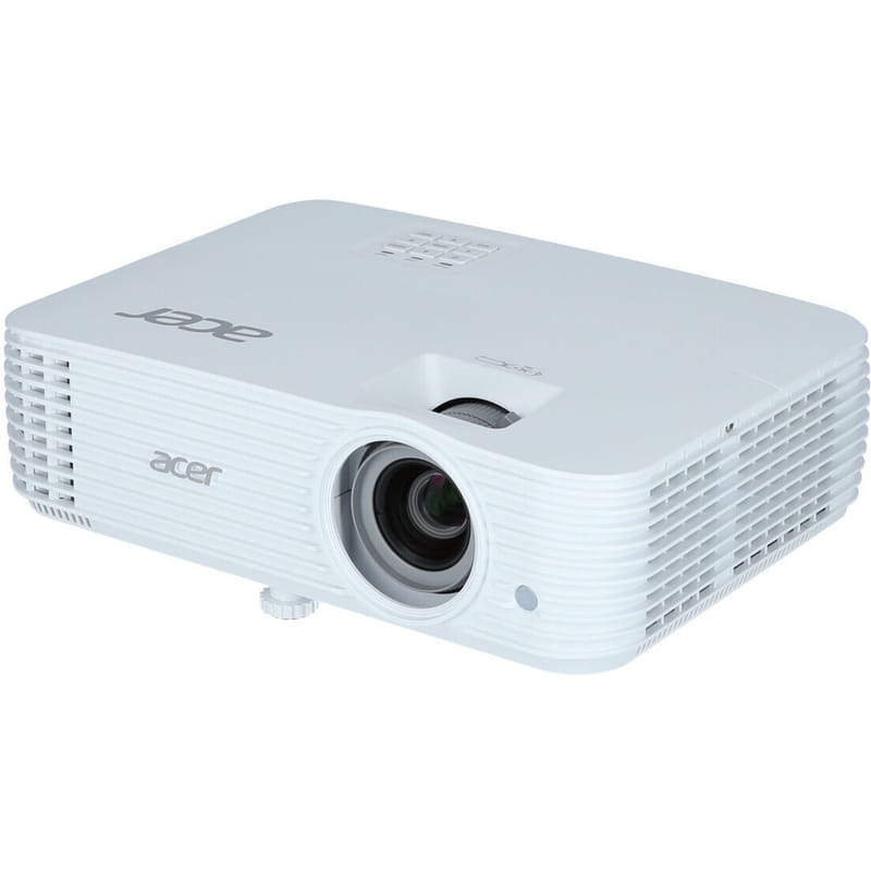 Проектор Acer H6830BD (MR.JVK11.001)
