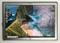 Фото - Захищений планшет Panasonic Toughpad FZ-Y1 / 20" (3840x2560) IPS Touch / i5-5300U / 8GB / 256GB SSD /  Win11Pro - Б/в | click.ua