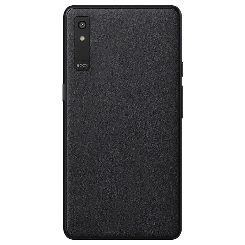 Электронная книга BOOX Palma 2 Pro Black