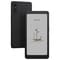 Фото - Электронная книга BOOX Palma 2 Pro Black | click.ua