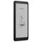 Фото - Электронная книга BOOX Palma 2 Pro Black | click.ua