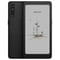 Фото - Электронная книга BOOX Palma 2 Pro Black | click.ua